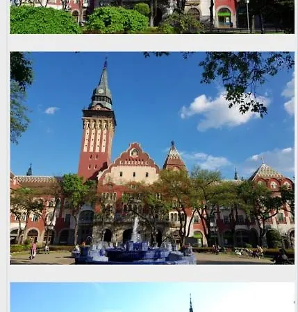 Apartman_krstić_1 *